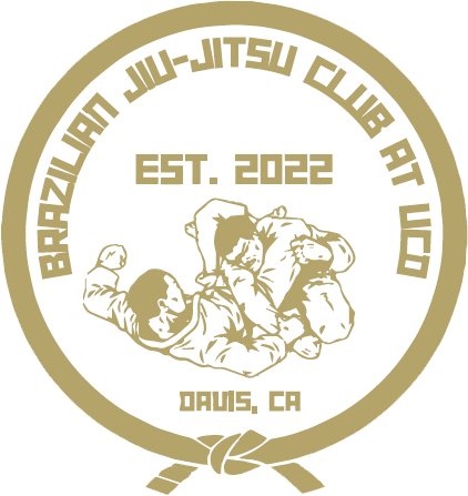 bjj-club-logo