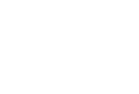 apex-log
