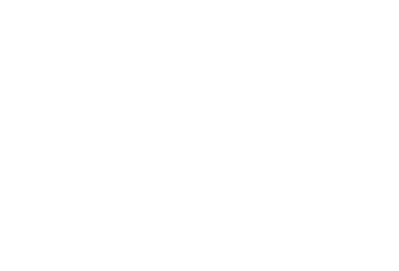 dxd-logo