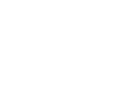 guads-logo