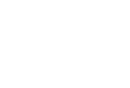 innuo-aut-logo