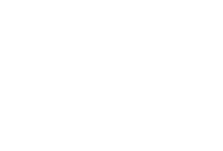 marrow-fit-logo
