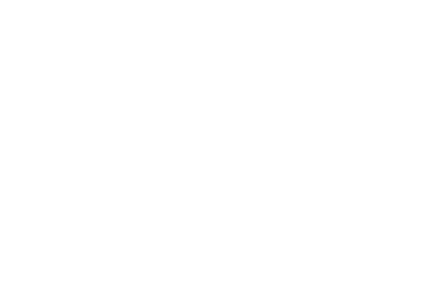 parkside-logo