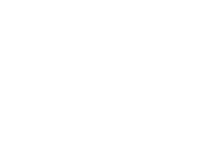 uscryotheraphy-logo