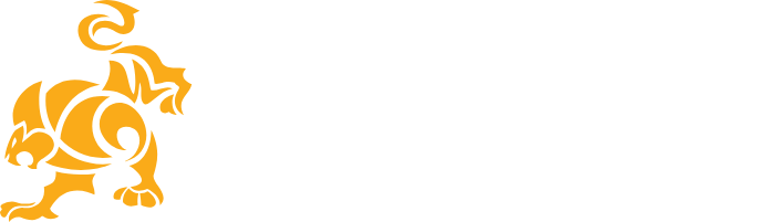 ibjjf-logo