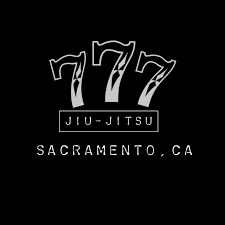 777 jiu jitsu