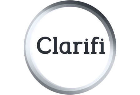 clarifi-logo clarifi-logo