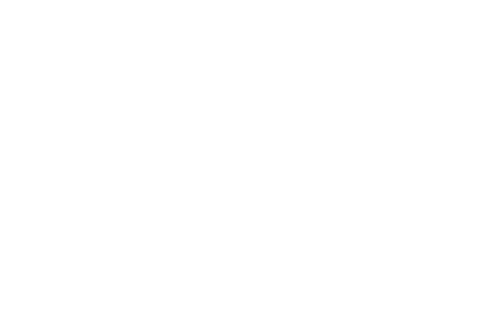 instinctjj-logo instinctjj-logo