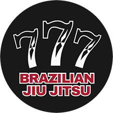 777-brazilian-jiu-jitsu-logo