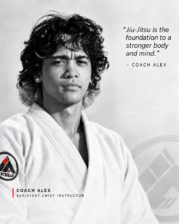 coach-alex-img