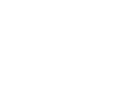 mehlhop-and-vogt-lgo-v4